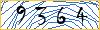 Enter the symbols from the picture
