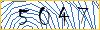 Enter the symbols from the picture