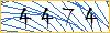 Enter the symbols from the picture