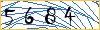 Enter the symbols from the picture