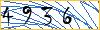 Enter the symbols from the picture