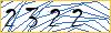 Enter the symbols from the picture
