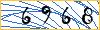 Enter the symbols from the picture