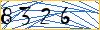 Enter the symbols from the picture