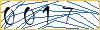 Enter the symbols from the picture