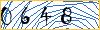 Enter the symbols from the picture