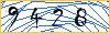 Enter the symbols from the picture