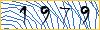 Enter the symbols from the picture