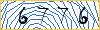 Enter the symbols from the picture