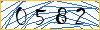 Enter the symbols from the picture
