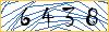 Enter the symbols from the picture
