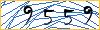 Enter the symbols from the picture