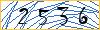 Enter the symbols from the picture