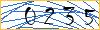 Enter the symbols from the picture