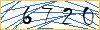 Enter the symbols from the picture