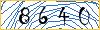 Enter the symbols from the picture