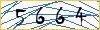 Enter the symbols from the picture