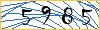 Enter the symbols from the picture