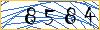 Enter the symbols from the picture