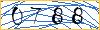 Enter the symbols from the picture