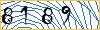 Enter the symbols from the picture