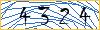 Enter the symbols from the picture