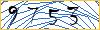 Enter the symbols from the picture