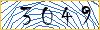 Enter the symbols from the picture
