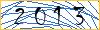 Enter the symbols from the picture