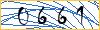 Enter the symbols from the picture