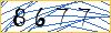 Enter the symbols from the picture