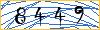 Enter the symbols from the picture