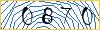 Enter the symbols from the picture