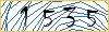 Enter the symbols from the picture