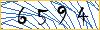 Enter the symbols from the picture