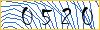 Enter the symbols from the picture