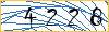 Enter the symbols from the picture