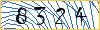 Enter the symbols from the picture