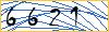 Enter the symbols from the picture