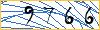 Enter the symbols from the picture