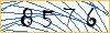 Enter the symbols from the picture