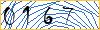 Enter the symbols from the picture