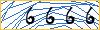 Enter the symbols from the picture