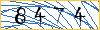 Enter the symbols from the picture