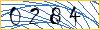 Enter the symbols from the picture