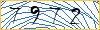 Enter the symbols from the picture