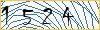 Enter the symbols from the picture