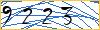 Enter the symbols from the picture