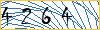 Enter the symbols from the picture