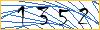 Enter the symbols from the picture